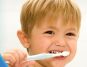 Tips for Maintaining Your Child's Dental Health