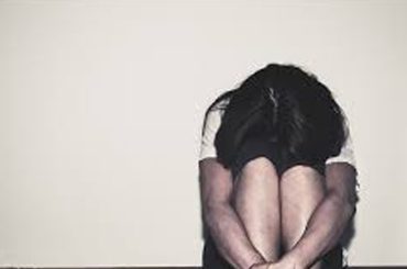 Childhood Anxiety: Causes, Symptoms, and Expert Tips for Parents