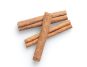 Cinnamon is Key to Absorbing Malodorous Smells