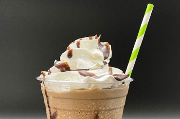Cold Coffee Habit Linked to Future Insulin Resistance, Warns Endocrinologist