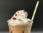 Cold Coffee Habit Linked to Future Insulin Resistance, Warns Endocrinologist