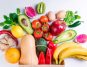 Eco-Friendly Eating: Debunking 5 Common Myths About Health