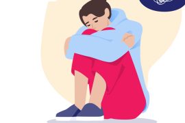 Effective Emotional Support to Those Struggling with Mental Health Issues