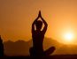 Stay Cool: Yoga Exercises to Guard Against Heatstroke This Summer