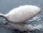 Fitness Experts Defend Sugar: Claim it's Safe for Human Health