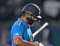 Hayden Drops Bombshell: Rohit Sharma Omitted from T20 World Cup Opening Role