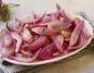 Discover the Health Benefits of Adding Raw Onion to Your Salad
