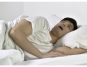 Top Health Risks Associated with Sleep Apnea