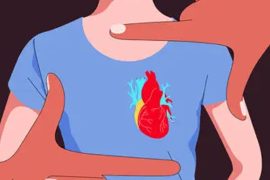 Unique Heart Disease Risk Factors to Watch for in Women