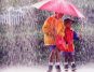 Tips to Protect Children from Infections During Rainy Season