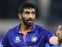 India's T20 World Cup Aspirations Hinge on Jasprit Bumrah's Performance