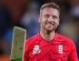T20 WC: Jos Buttler Reveals England's 'Most Important Player'
