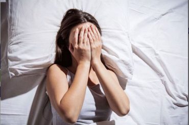 Key Signs Your Nervous System Might Be Out of Balance