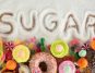 Parenting Tips: Managing Children's Sugar Intake for a Balanced Diet