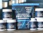 NBPure Launches 100% Clean, Triple Purity Tested Performance Supplements for Fitness Enthusiasts