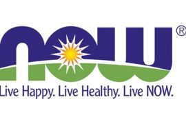 NOW® Teams Up with Leading Experts to Help People Achieve Optimal Wellness Daily