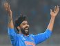 Paras Mhambrey on Jadeja's T20WC Struggles: 'Don't Expect Everyone to Hit Form'