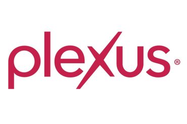 Plexus Worldwide® Launches Restore: A New Era in Detox and Liver Support