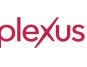 Plexus Worldwide® Launches Restore: A New Era in Detox and Liver Support