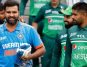 ICC Urged to Scrap Pre-Decided India-Pakistan Fixtures for 2026 T20 World Cup