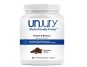 Unjury Protein Launches Protect & Restore Advanced Protein+