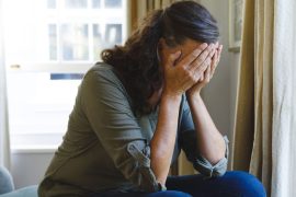 Essential Minerals to Regulate Cortisol Levels: Diet Tips to Beat Stress