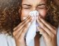Rising Allergy Risk: Climate Change's Accelerating Impact