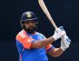 Every Run Matters: Rohit Reflects on India's Narrow 6-Run Victory Over Pakistan in T20 WC