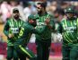 Sanjay Manjrekar Warns Pakistan Amid World Cup Survival Battle, Disagrees with Raja