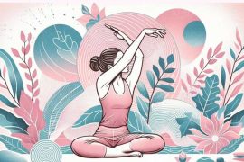 Somatic Stretching: How It Works, Benefits, and Beginner-Friendly Stretches