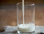 Drinking Too Much Milk? Beware These Health Risks