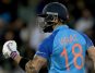 Uthappa Backs Virat: 'Once He Gets That Little Taste of Blood,' Big Runs Await Against Australia in T20 WC