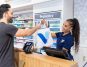 Vitamin Shoppe Reveals Top Five Health and Wellness Trends for 2024 in Exclusive Study