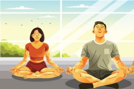 Adapting Yoga: Tips for All Ages, Body Types, and Health Needs