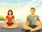 Adapting Yoga: Tips for All Ages, Body Types, and Health Needs