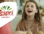 Zespri Champions Healthier Futures by Promoting Nutritious Eating Habits in Children