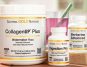 iHerb Launches GLP-1 Support Products to Address Weight Loss Side Effects