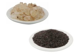 Overnight Soaking: Transform These Foods to Supercharge Your Gut Health