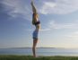 Key Benefits of Adding Yoga to Your Morning Routine: Boost Your Health