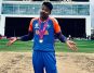 Ajit Agarkar Explains Choosing Suryakumar Over Hardik as T20I Captain