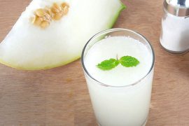 Who Should Avoid Ash Guard Juice: Key Considerations for Safe Consumption