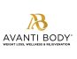 Avanti Body: Revolutionizing Weight Loss with Non-Invasive Wellness Solutions