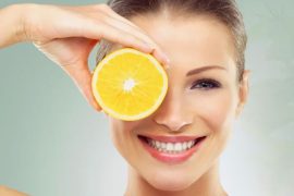 Enhance Your Vision: Ayurvedic Diet and Lifestyle Tips for Healthy Eyes