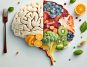 Boost Your Brain and Mood: Essential Foods and Nutrients for Mental and Physical Health