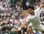 Winning This Trophy Is a Dream: Carlos Alcaraz After Wimbledon Triumph