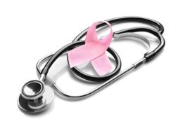 Cervical Cancer: A Significant Health Concern Among Indian Women