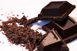 Chocolate and Tooth Enamel: Exploring Benefits and Risks of Healthy Consumption
