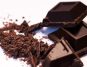 Chocolate and Tooth Enamel: Exploring Benefits and Risks of Healthy Consumption
