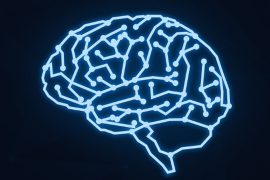 New Study Links Cholesterol and Vision to Dementia Risk