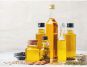 Choose Cooking Oils for Heart Health: Discover the Best Options